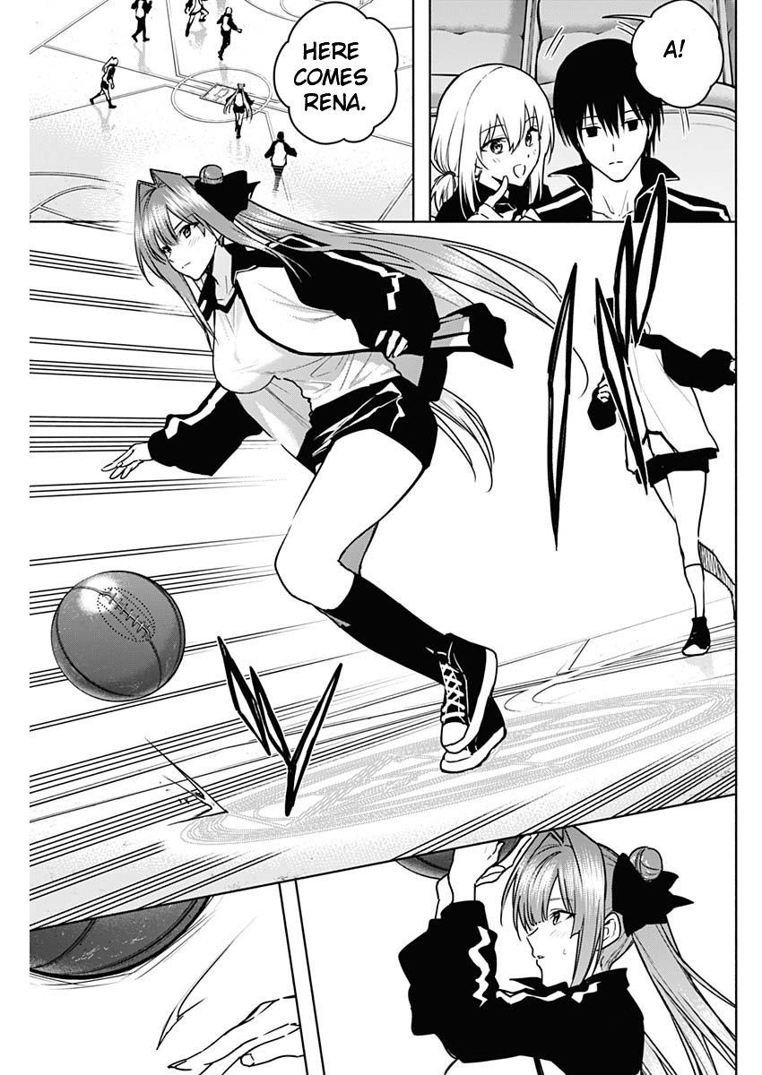 Page 11 of Chapter 113