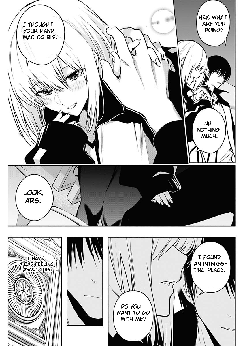 Page 13 of Chapter 113