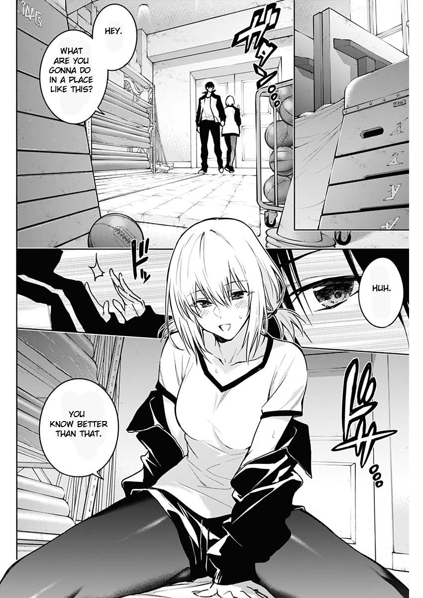 Page 14 of Chapter 113