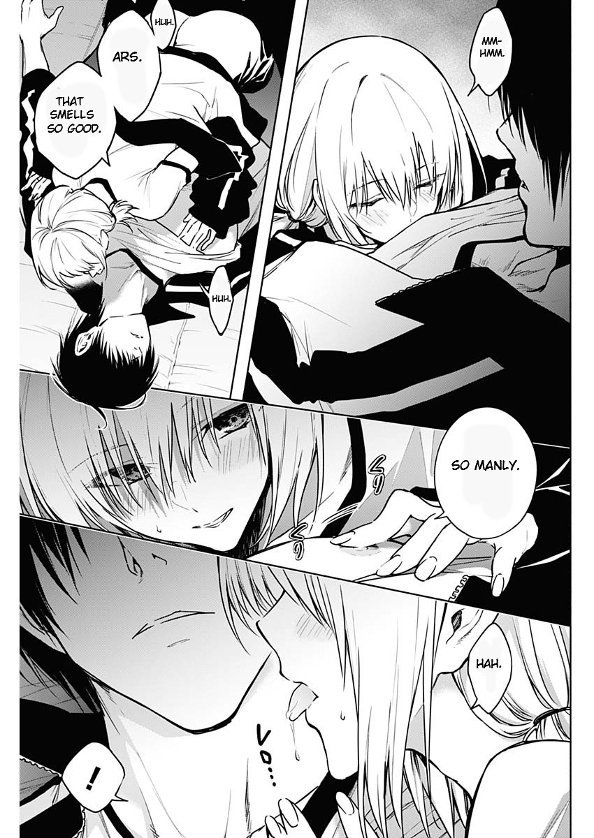 Page 15 of Chapter 113