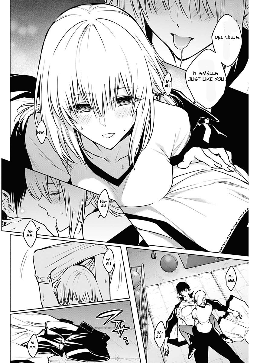 Page 16 of Chapter 113