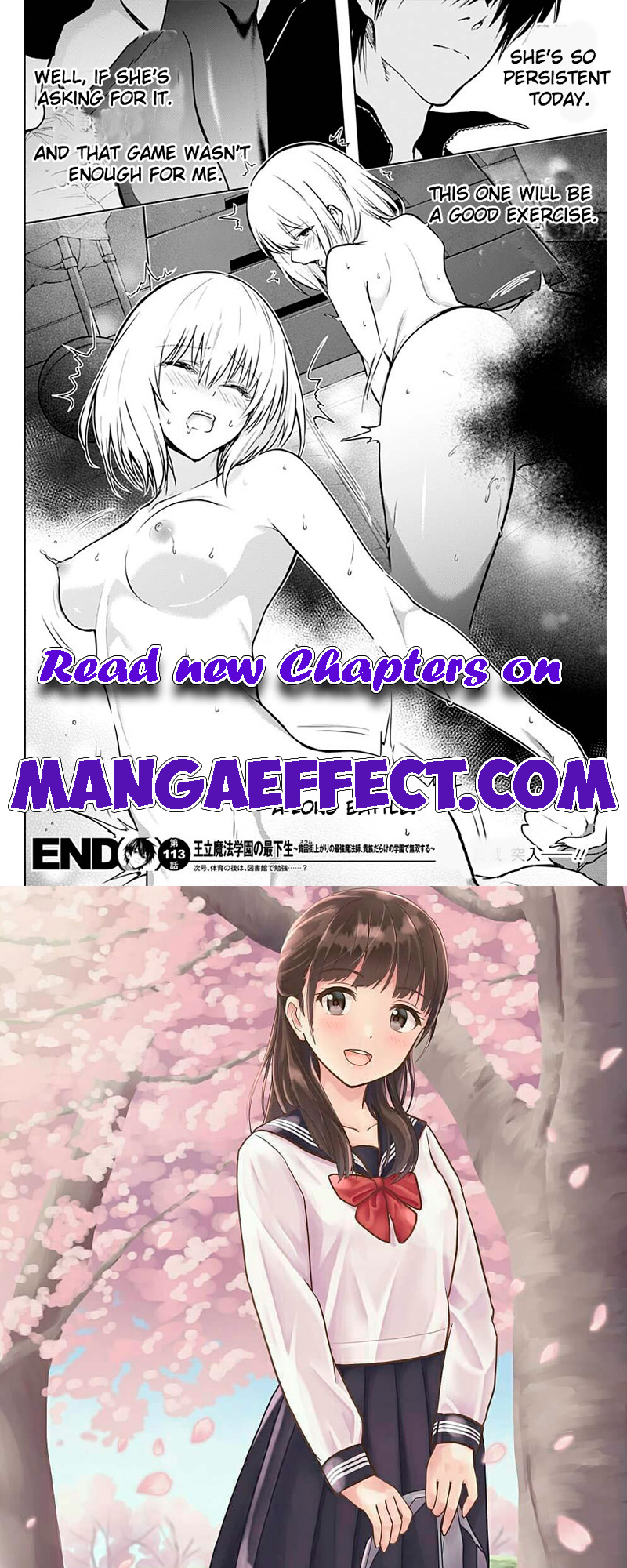 Page 18 of Chapter 113