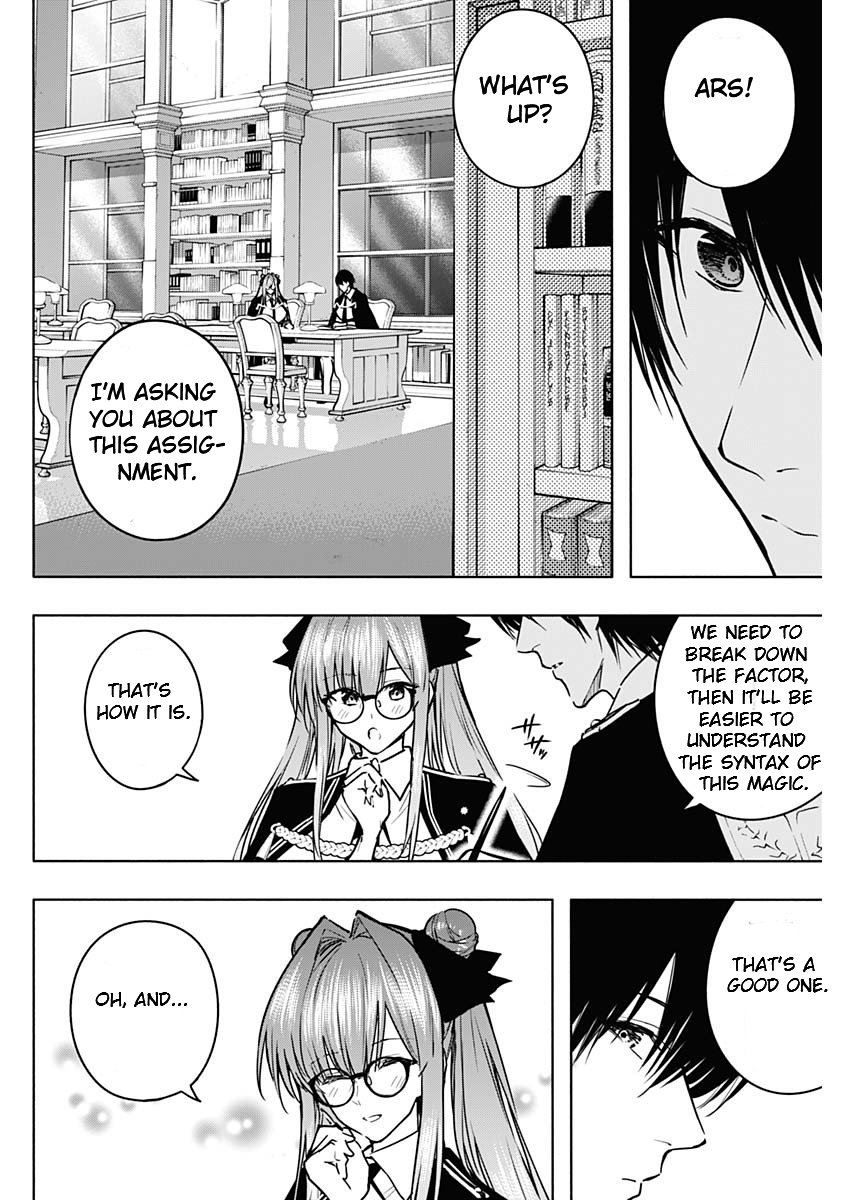 Page 4 of Chapter 114