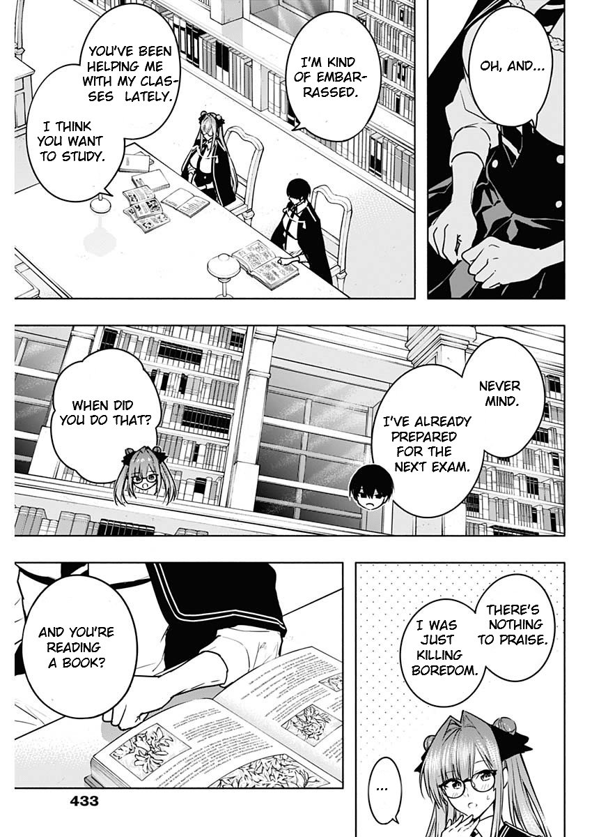 Page 5 of Chapter 114
