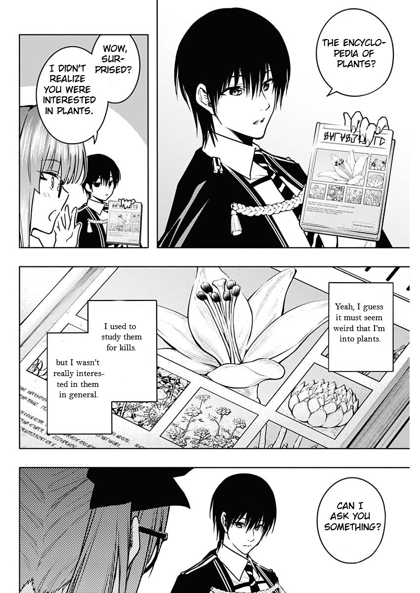 Page 6 of Chapter 114