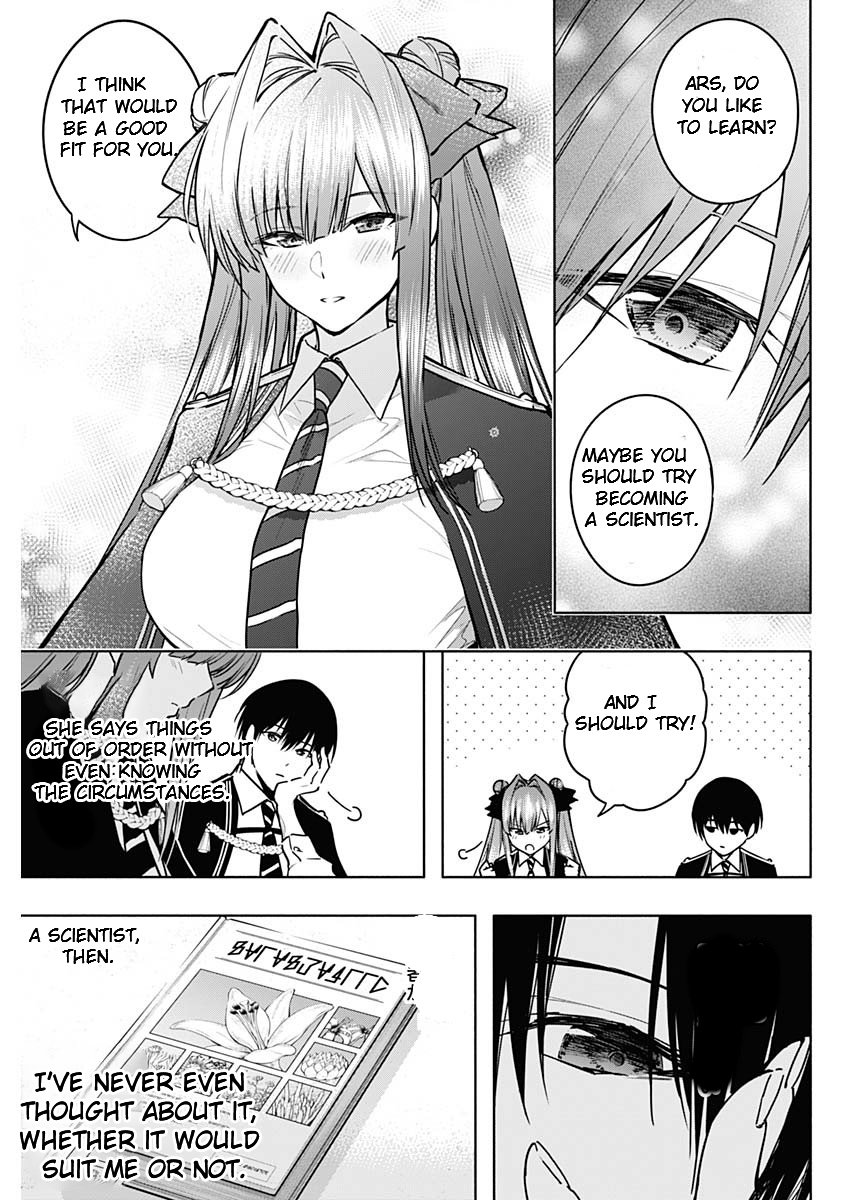 Page 9 of Chapter 114