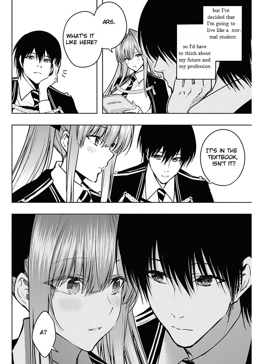 Page 10 of Chapter 114