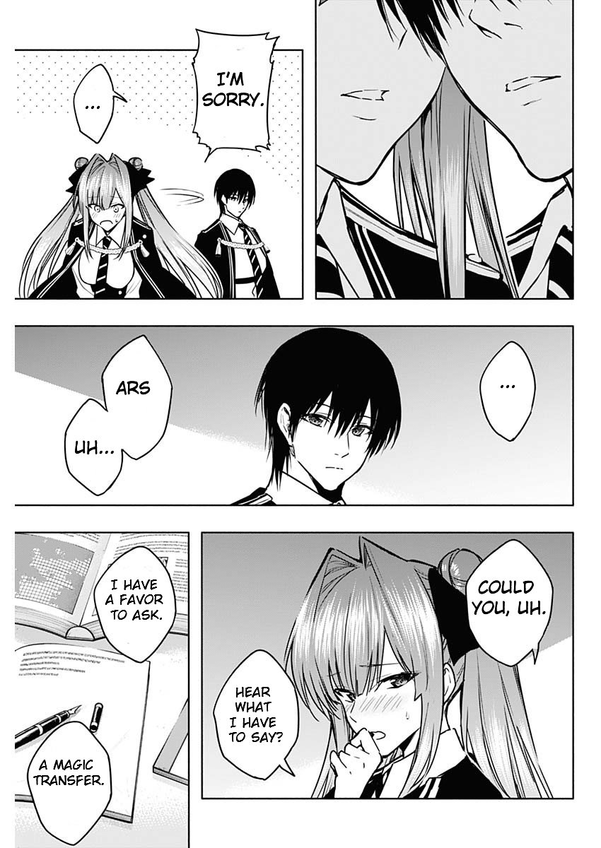 Page 11 of Chapter 114