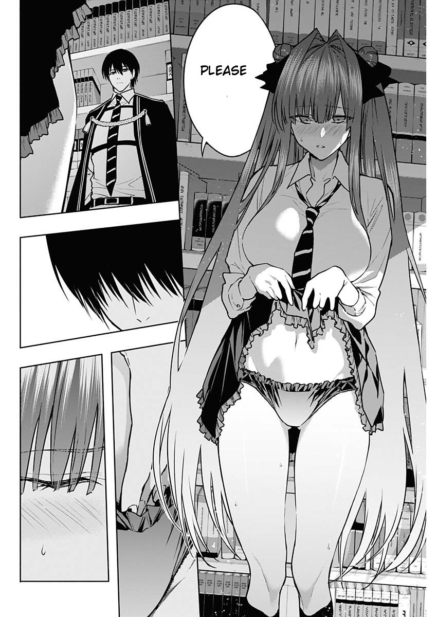 Page 14 of Chapter 114
