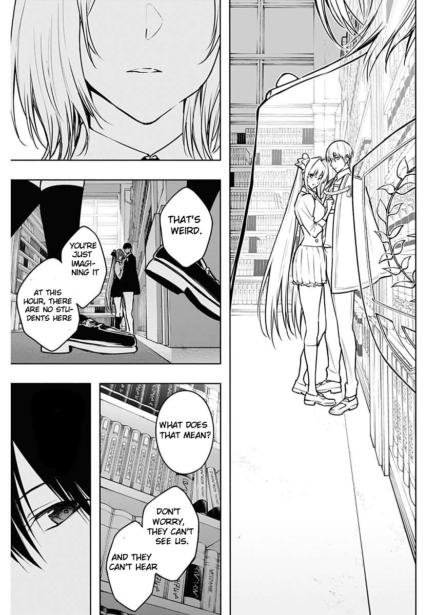 Page 17 of Chapter 114