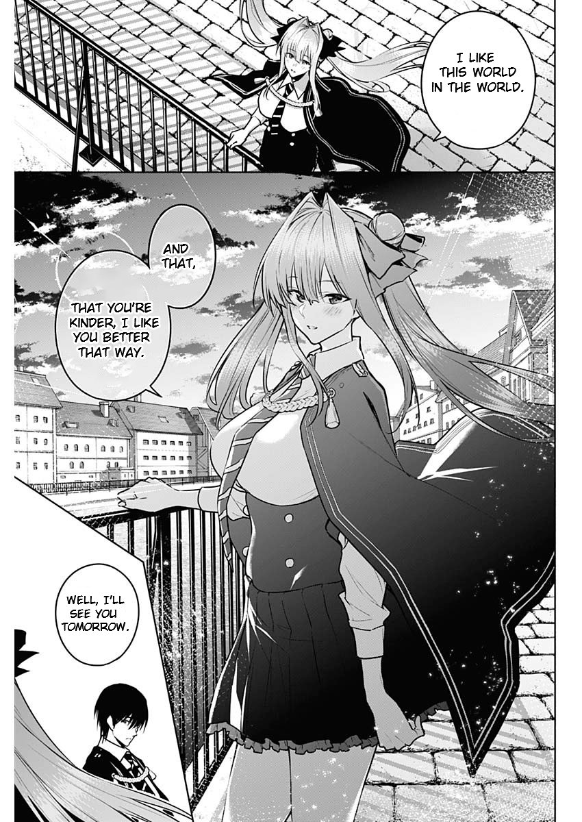Page 5 of Chapter 115