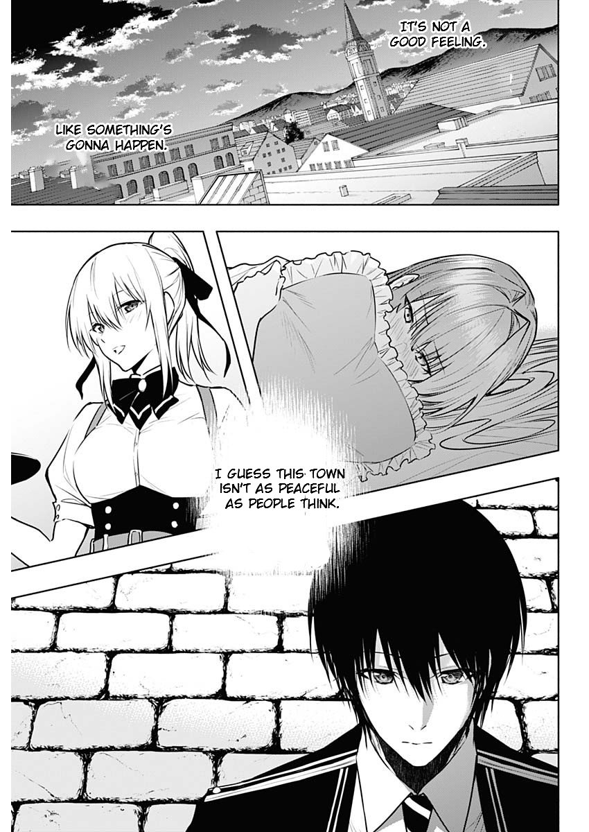Page 9 of Chapter 115