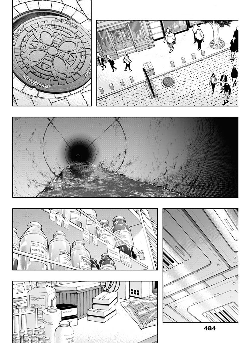 Page 10 of Chapter 115