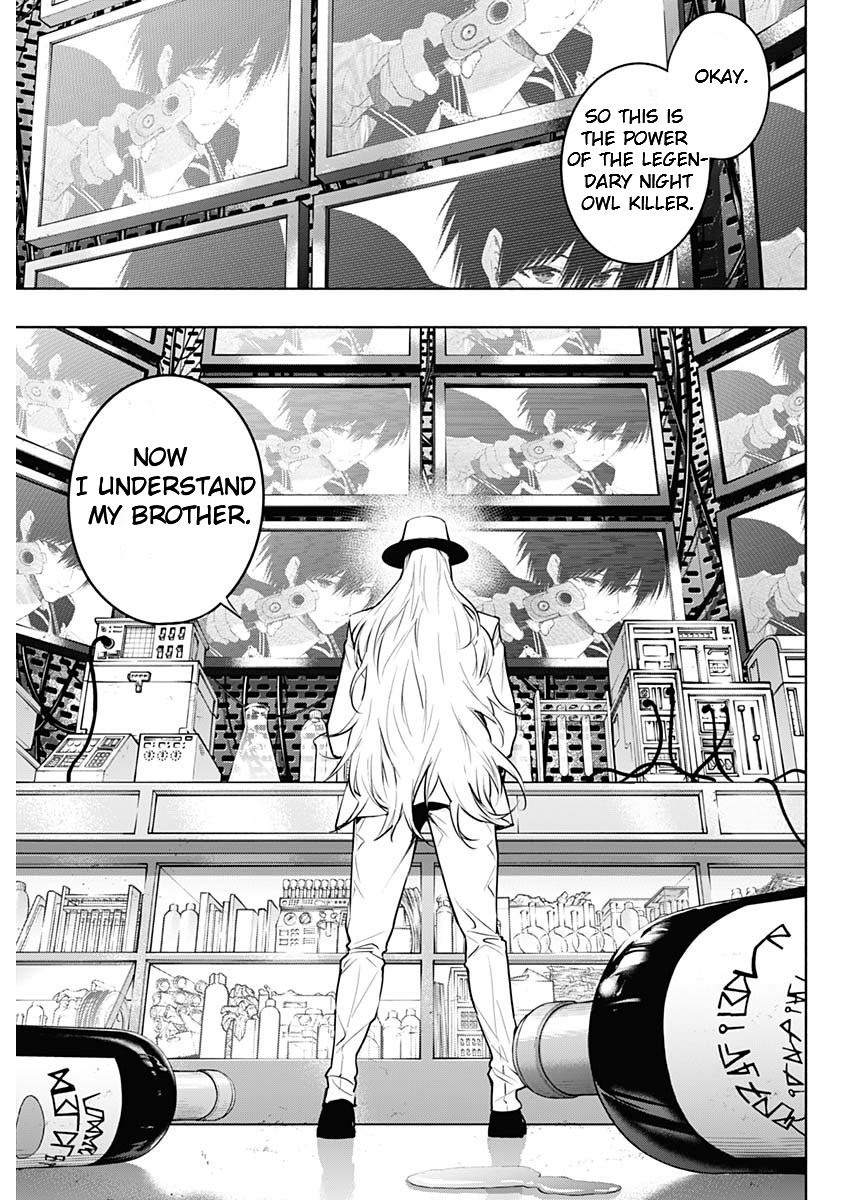 Page 11 of Chapter 115