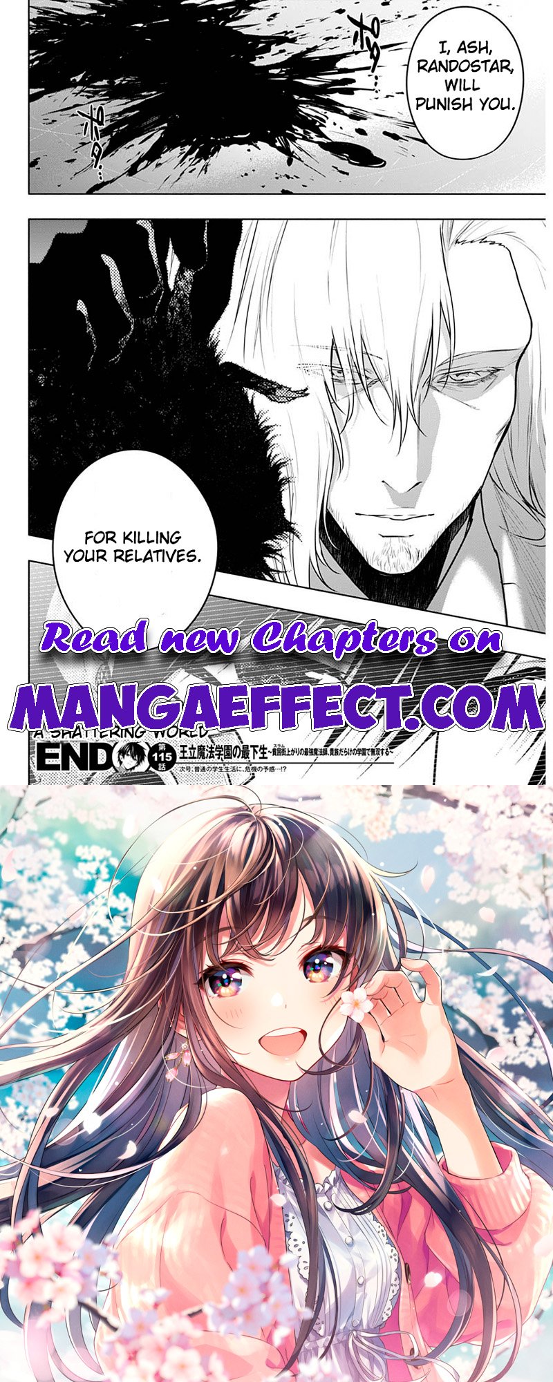 Page 18 of Chapter 115
