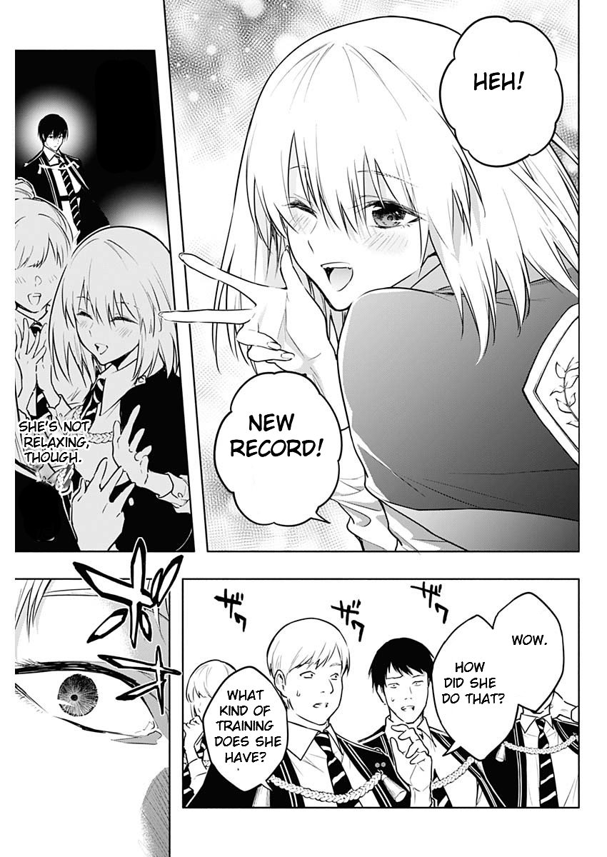 Page 9 of Chapter 116