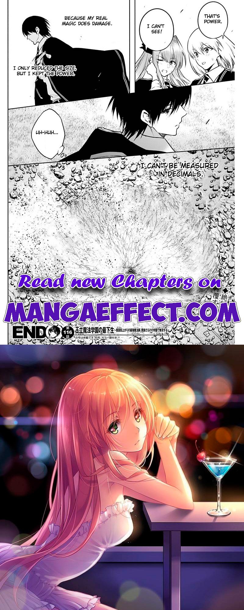 Page 18 of Chapter 116
