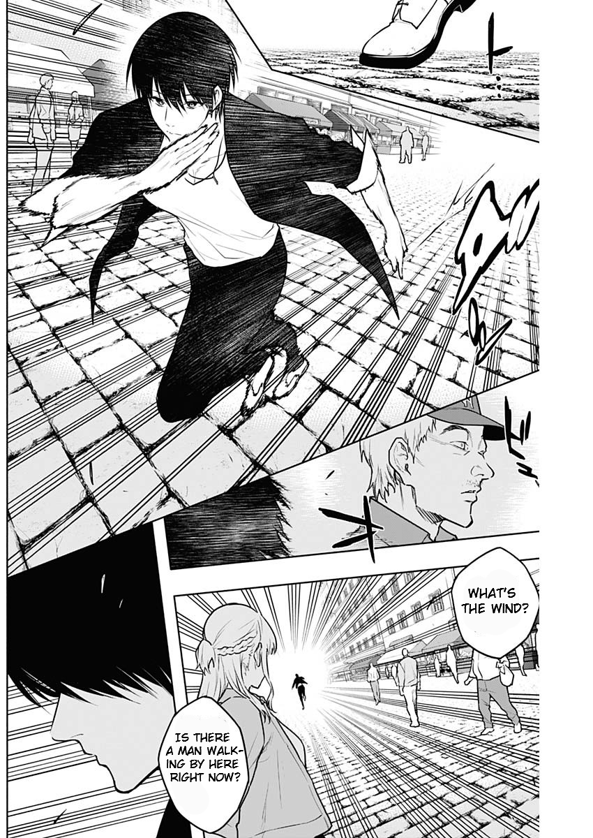 Page 5 of Chapter 117