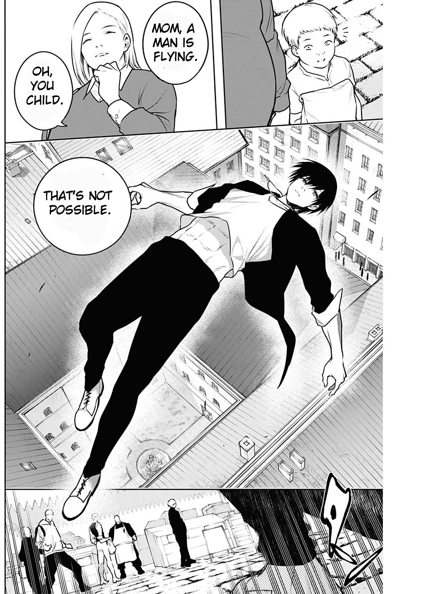 Page 7 of Chapter 117