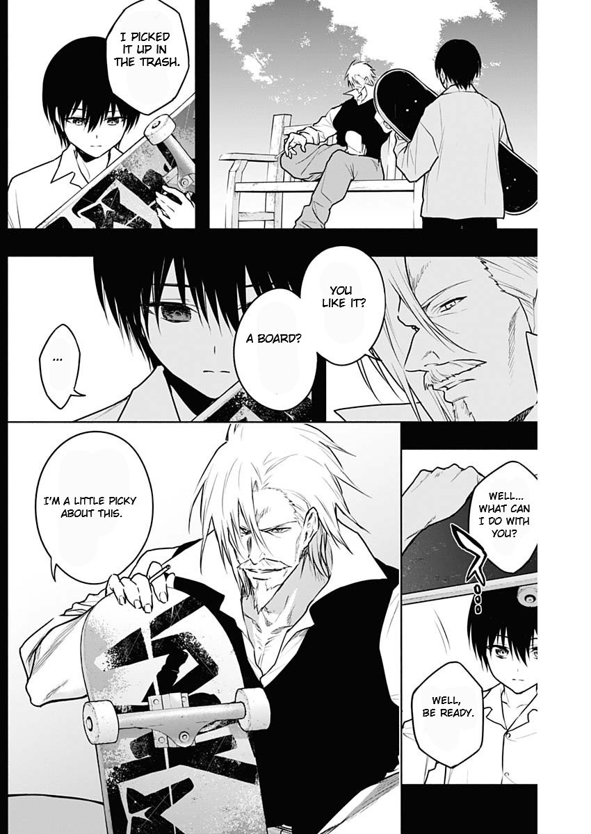 Page 9 of Chapter 117