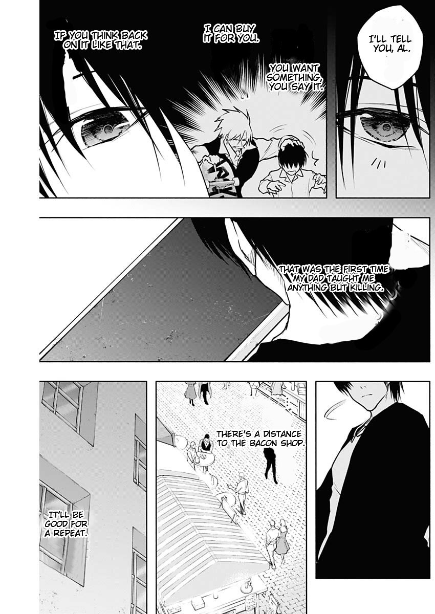 Page 10 of Chapter 117