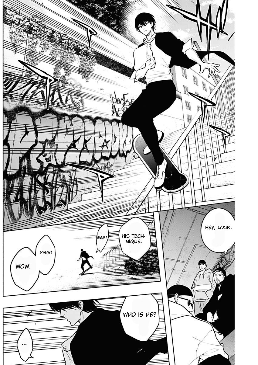 Page 11 of Chapter 117