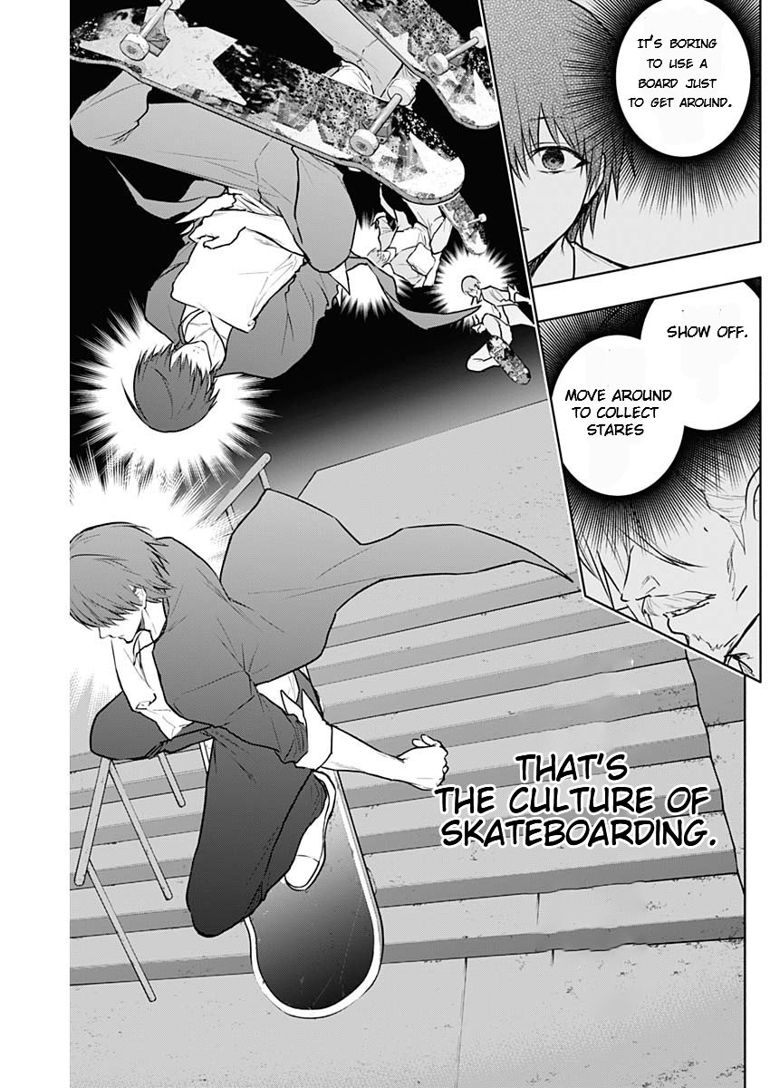Page 12 of Chapter 117