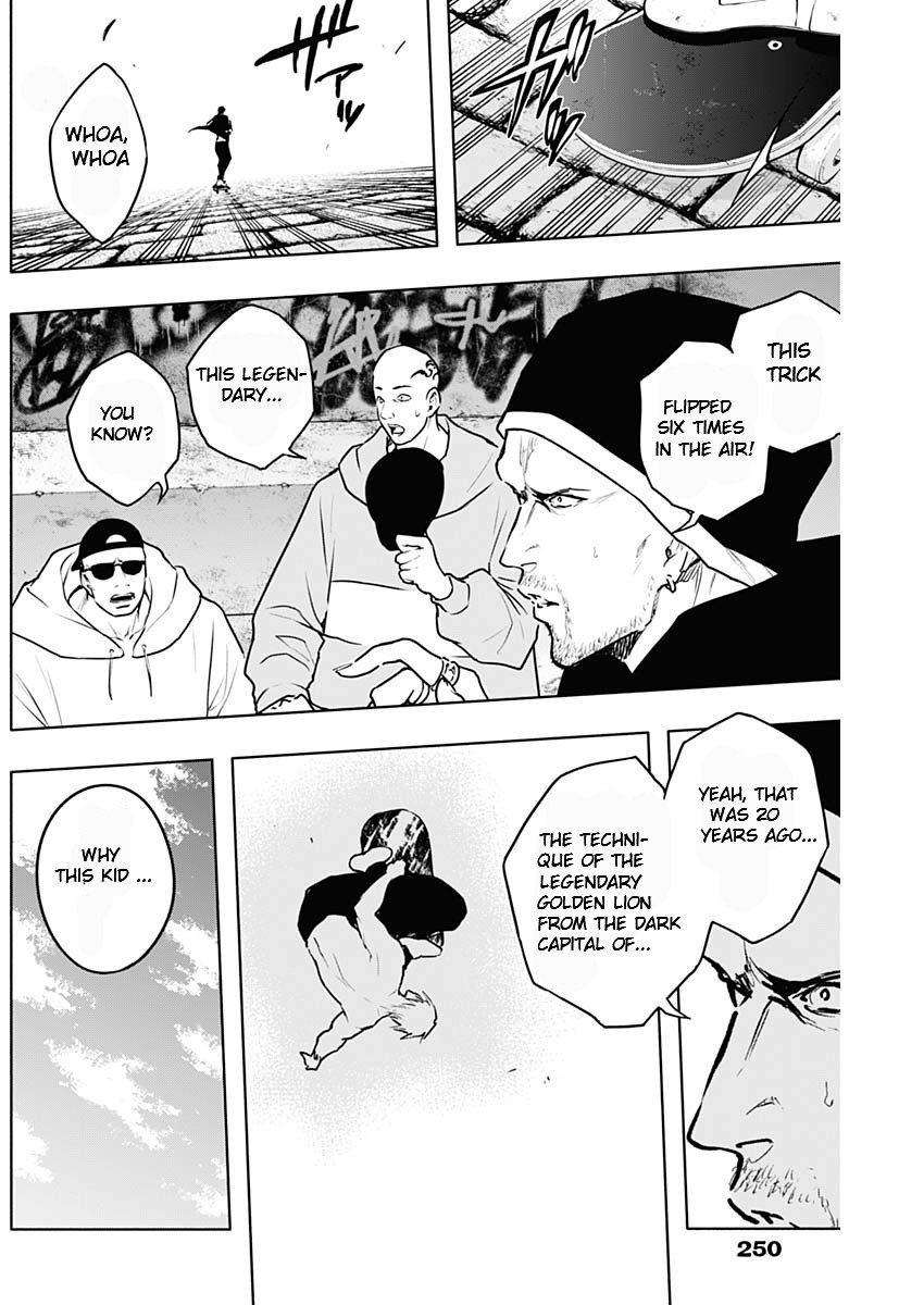 Page 13 of Chapter 117