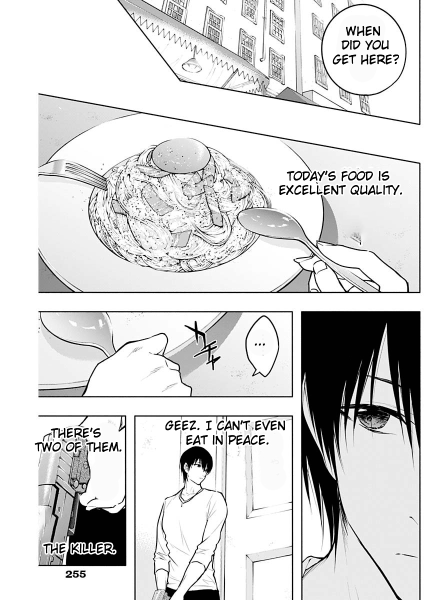 Page 18 of Chapter 117