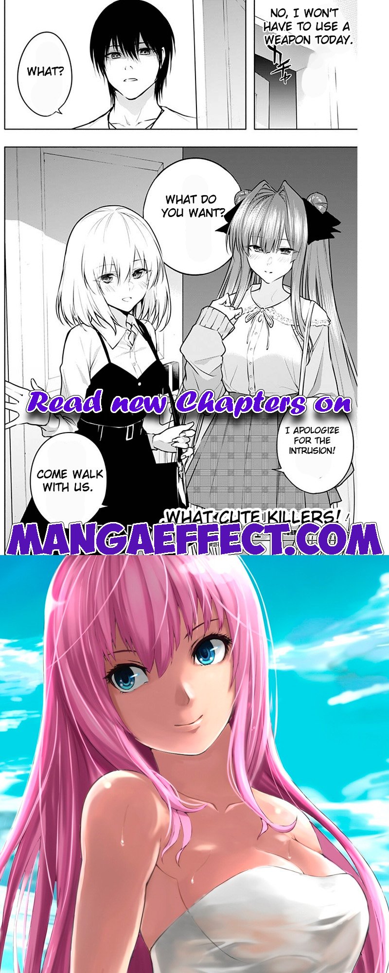 Page 19 of Chapter 117