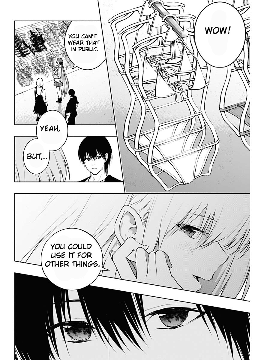 Page 8 of Chapter 118