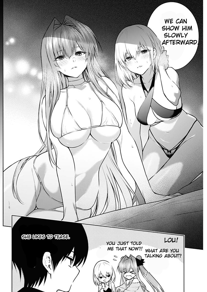 Page 10 of Chapter 118