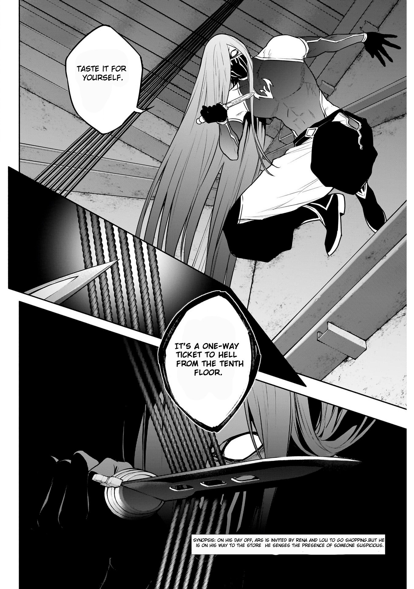 Page 2 of Chapter 119