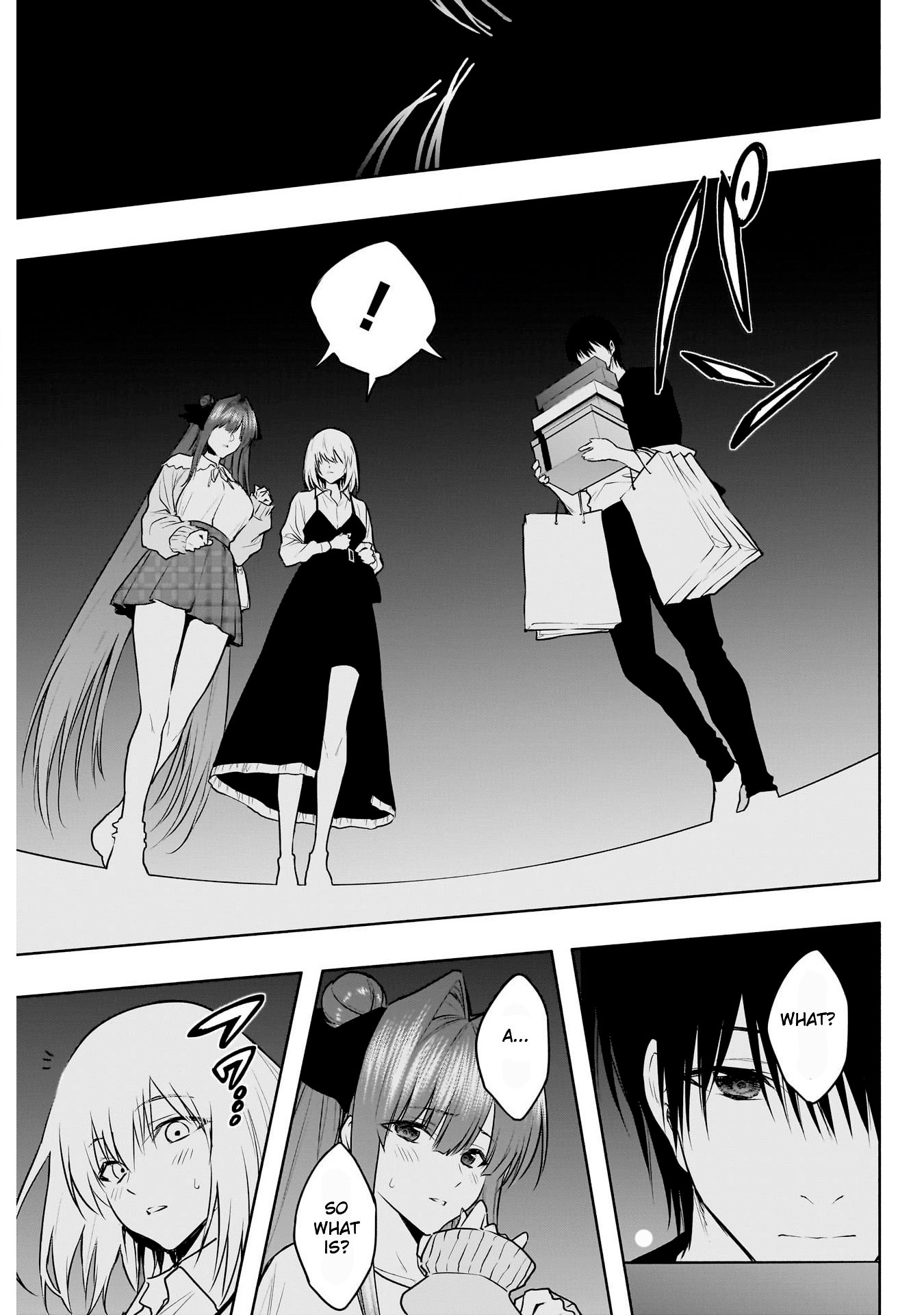 Page 3 of Chapter 119