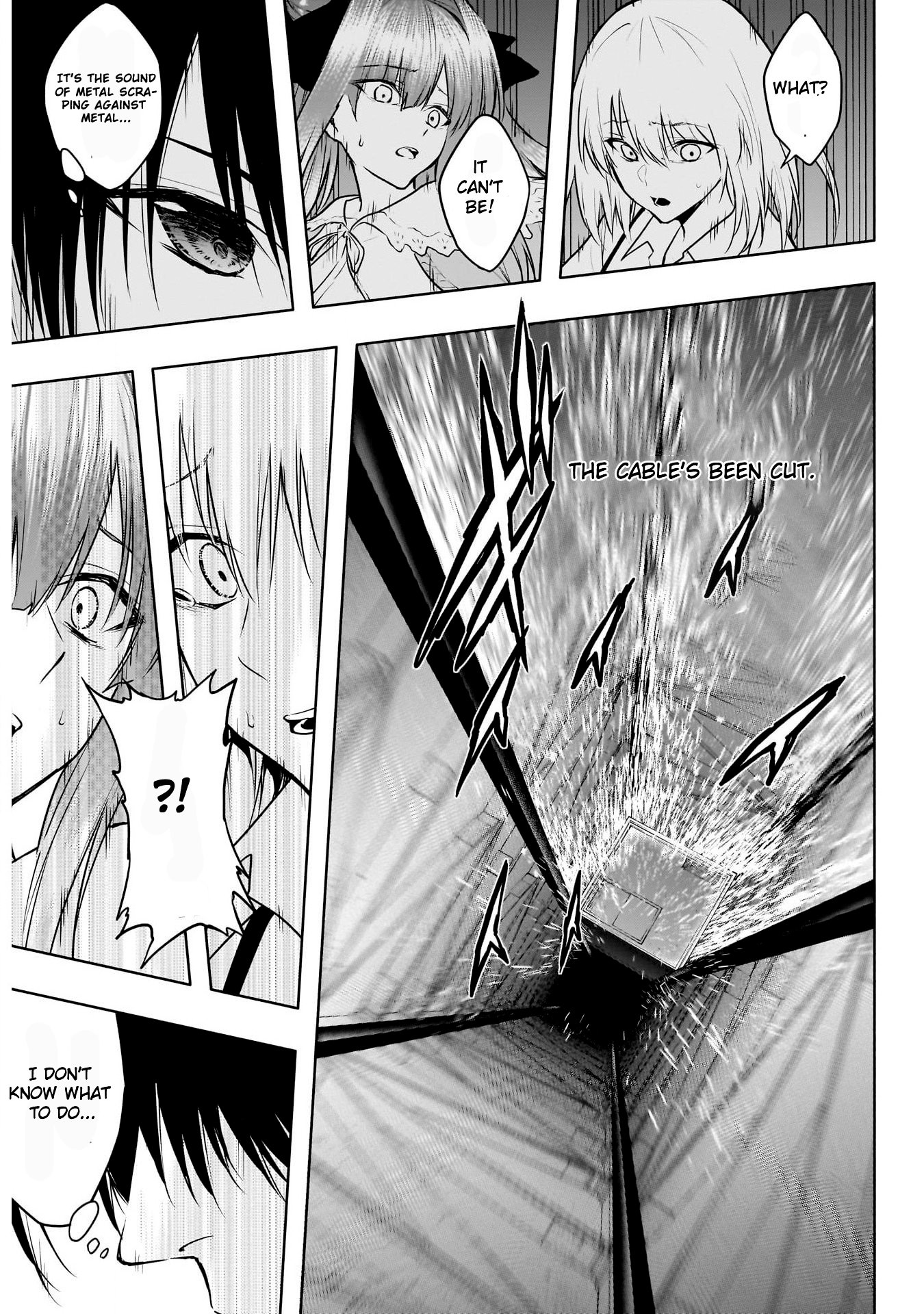 Page 5 of Chapter 119