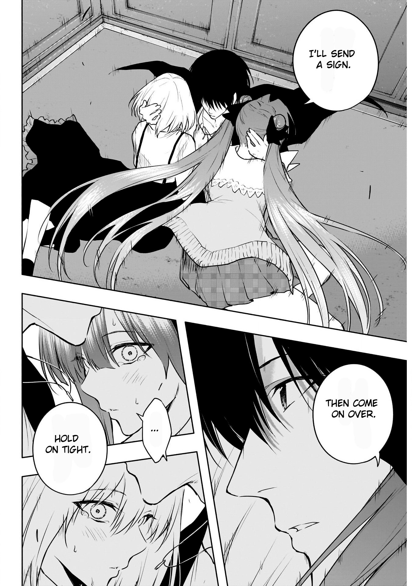 Page 7 of Chapter 119