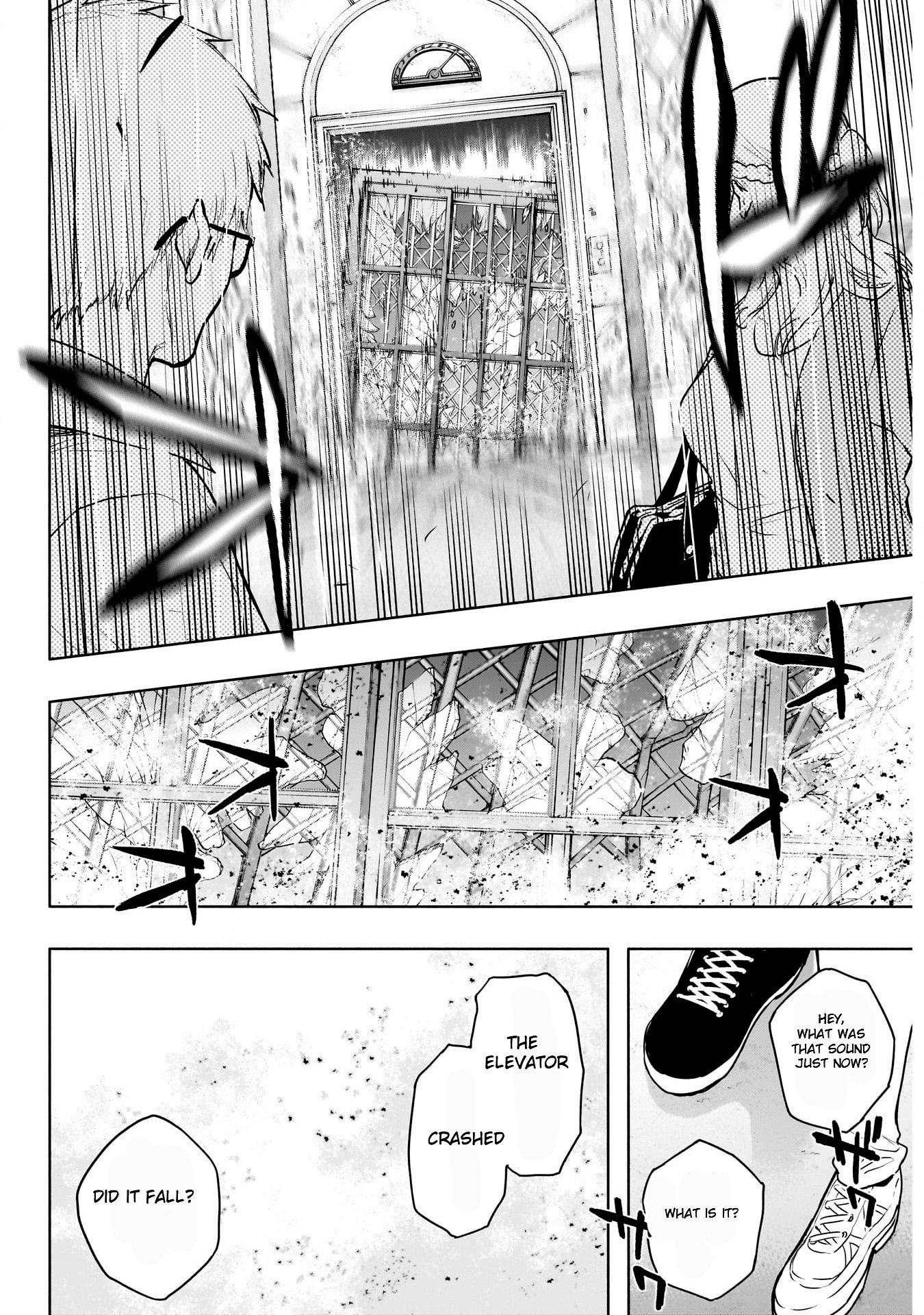 Page 9 of Chapter 119