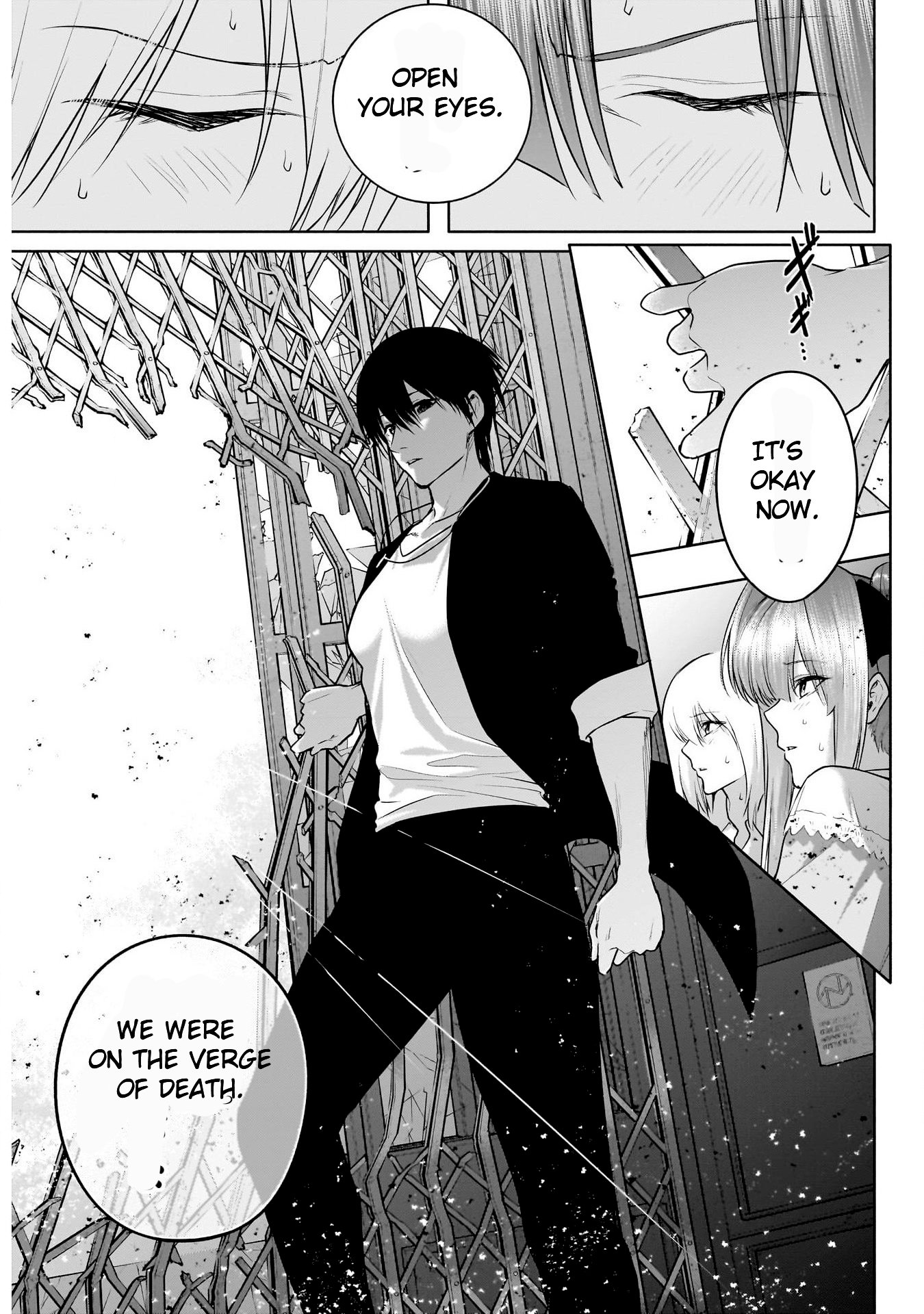 Page 10 of Chapter 119