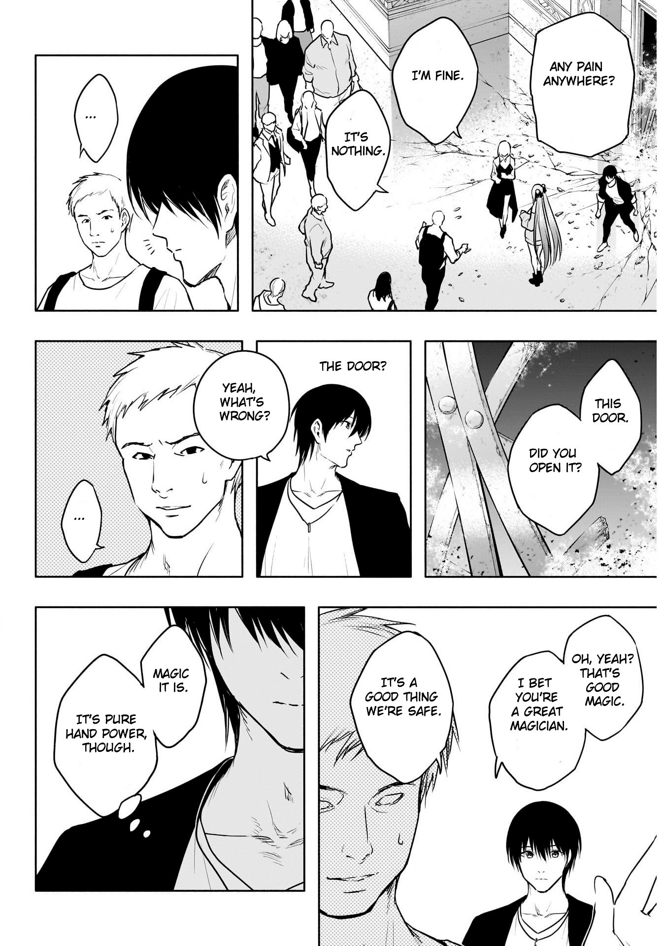 Page 13 of Chapter 119