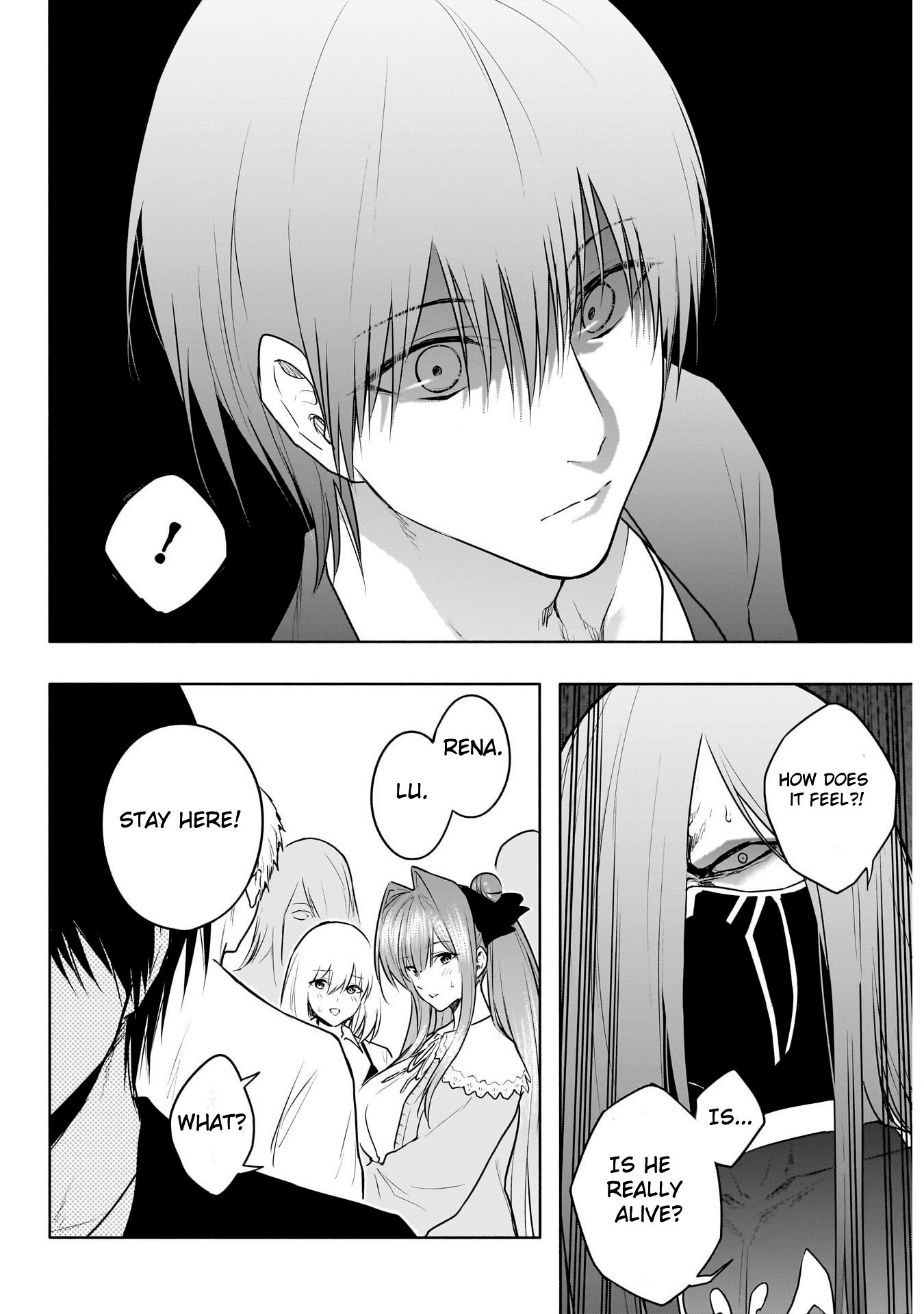 Page 15 of Chapter 119