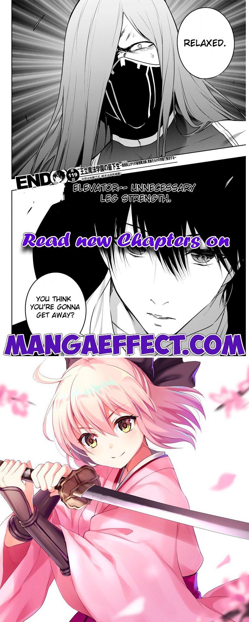 Page 17 of Chapter 119