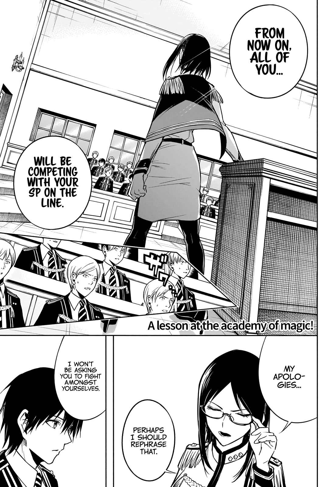 Page 3 of Chapter 12