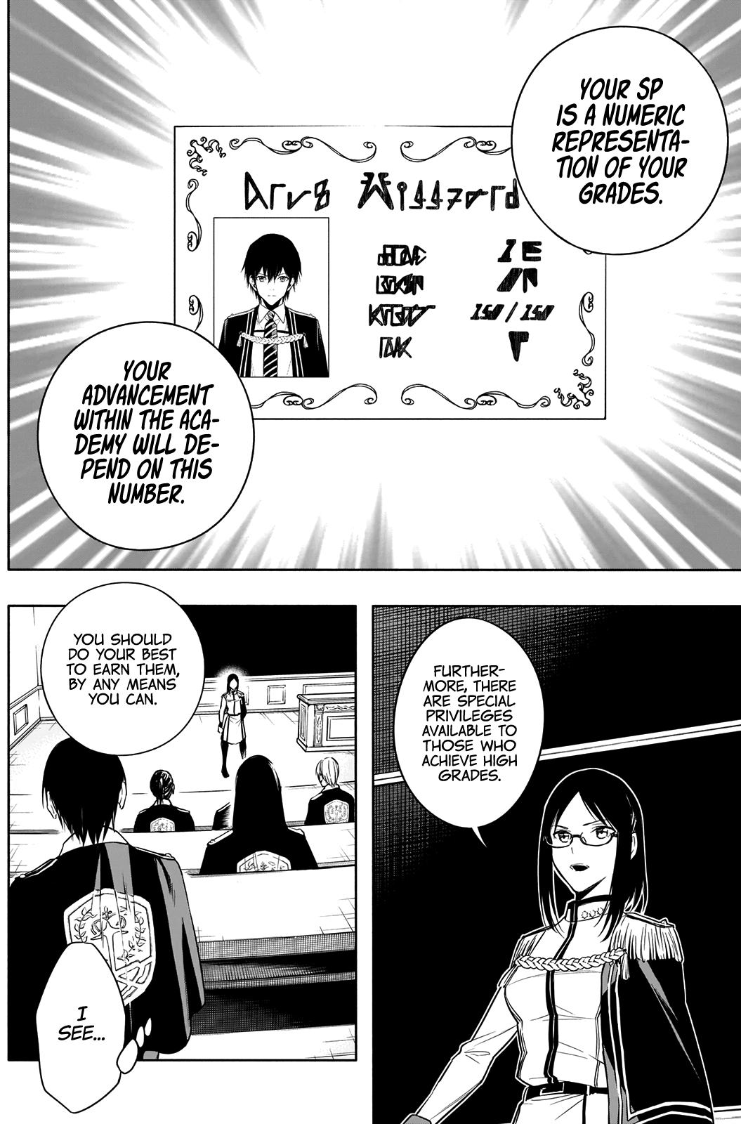 Page 4 of Chapter 12