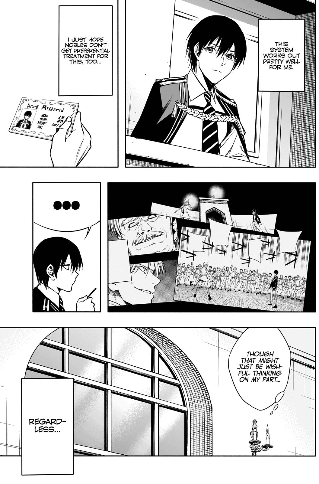 Page 5 of Chapter 12
