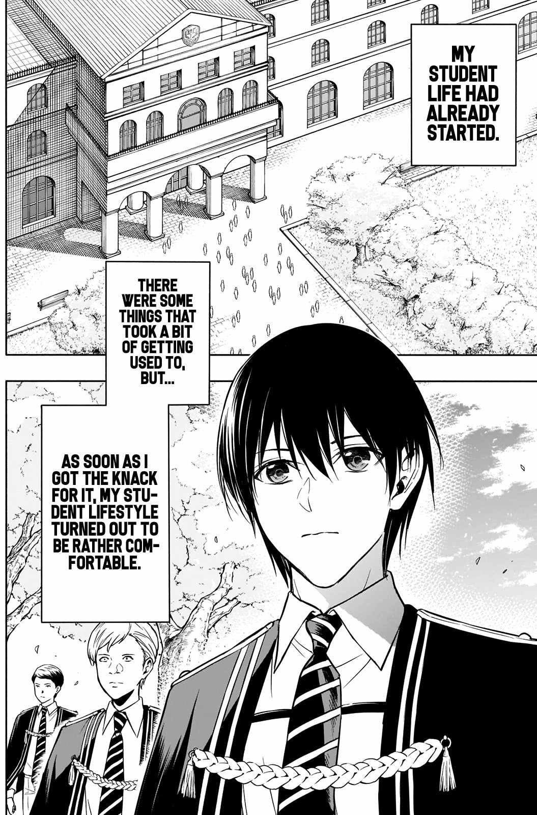 Page 6 of Chapter 12