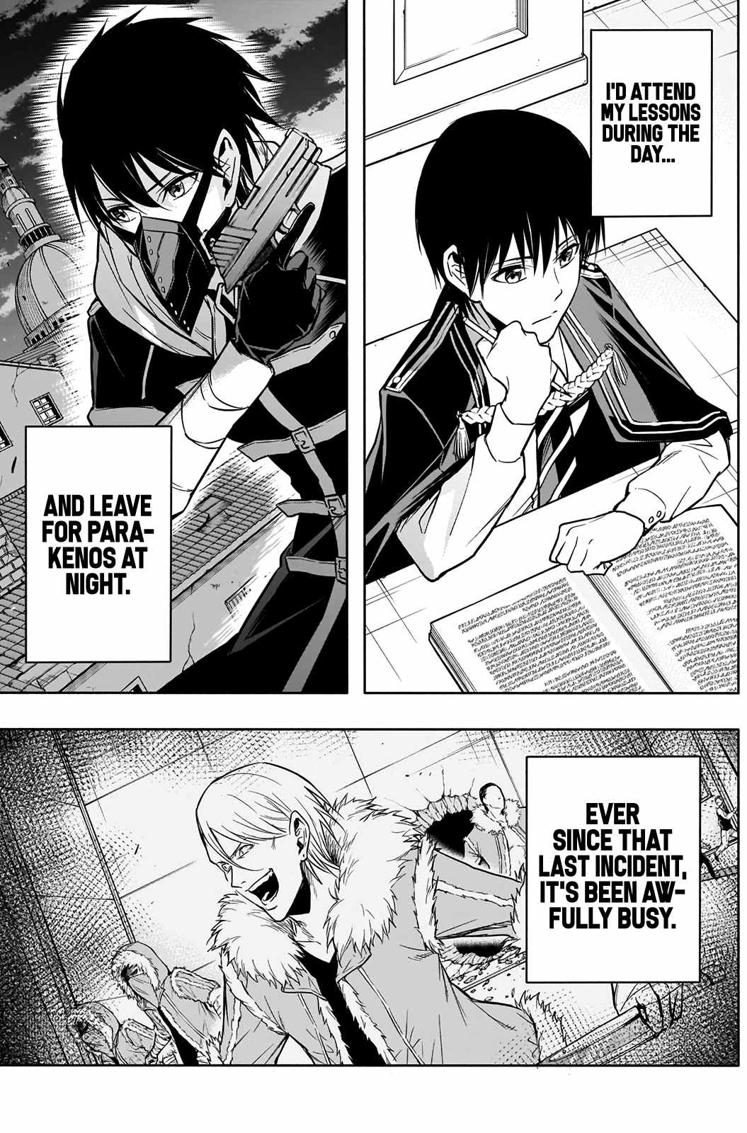 Page 7 of Chapter 12