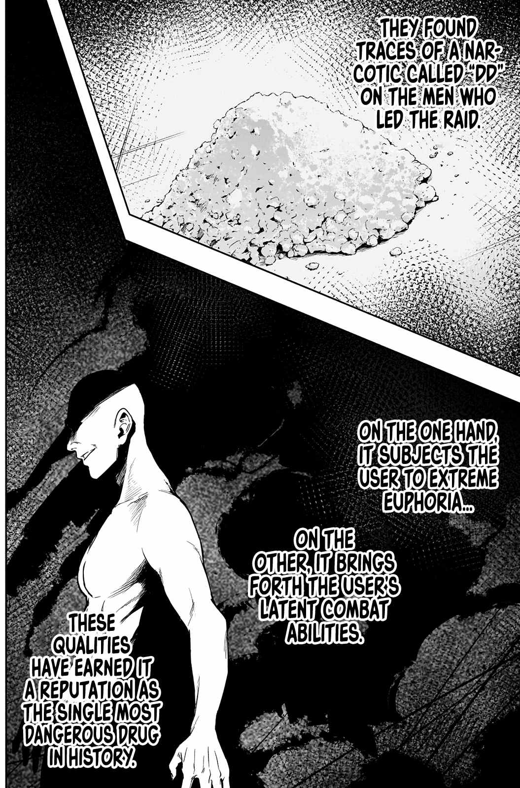 Page 8 of Chapter 12