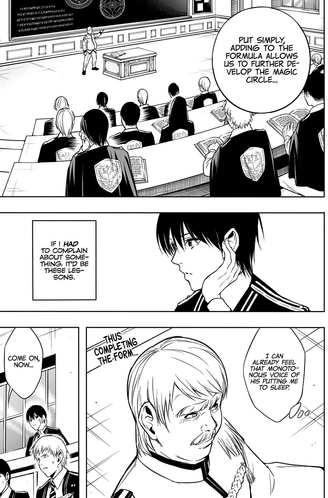 Page 9 of Chapter 12