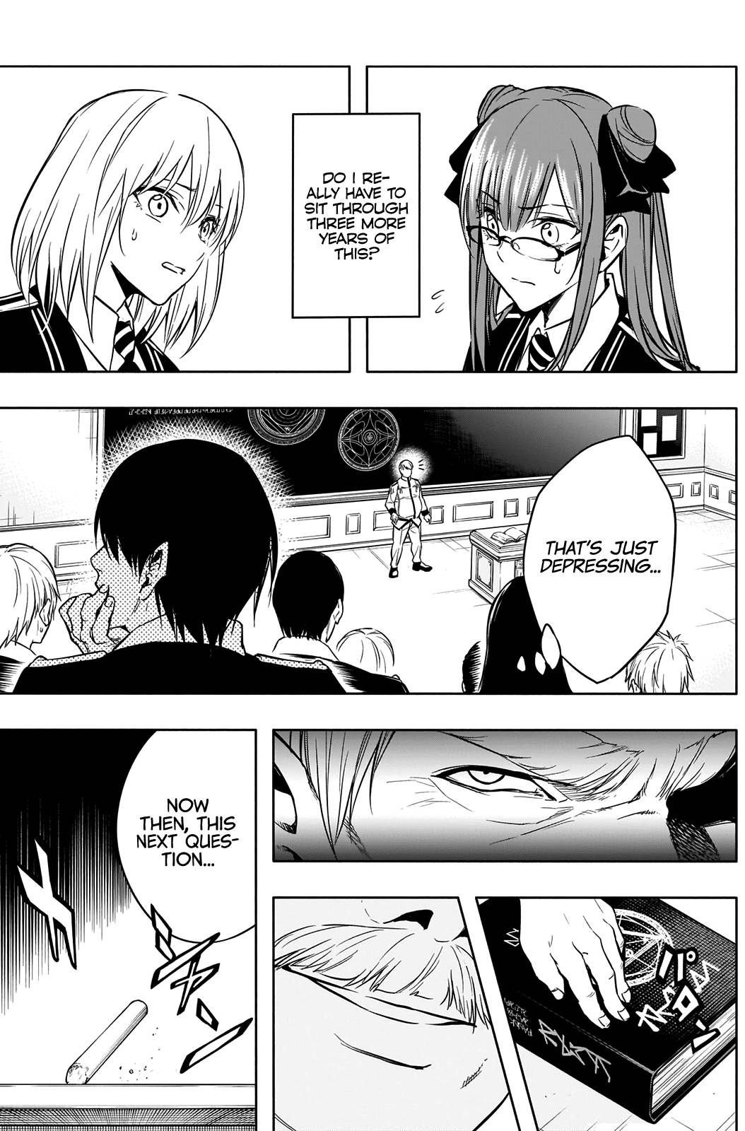 Page 11 of Chapter 12