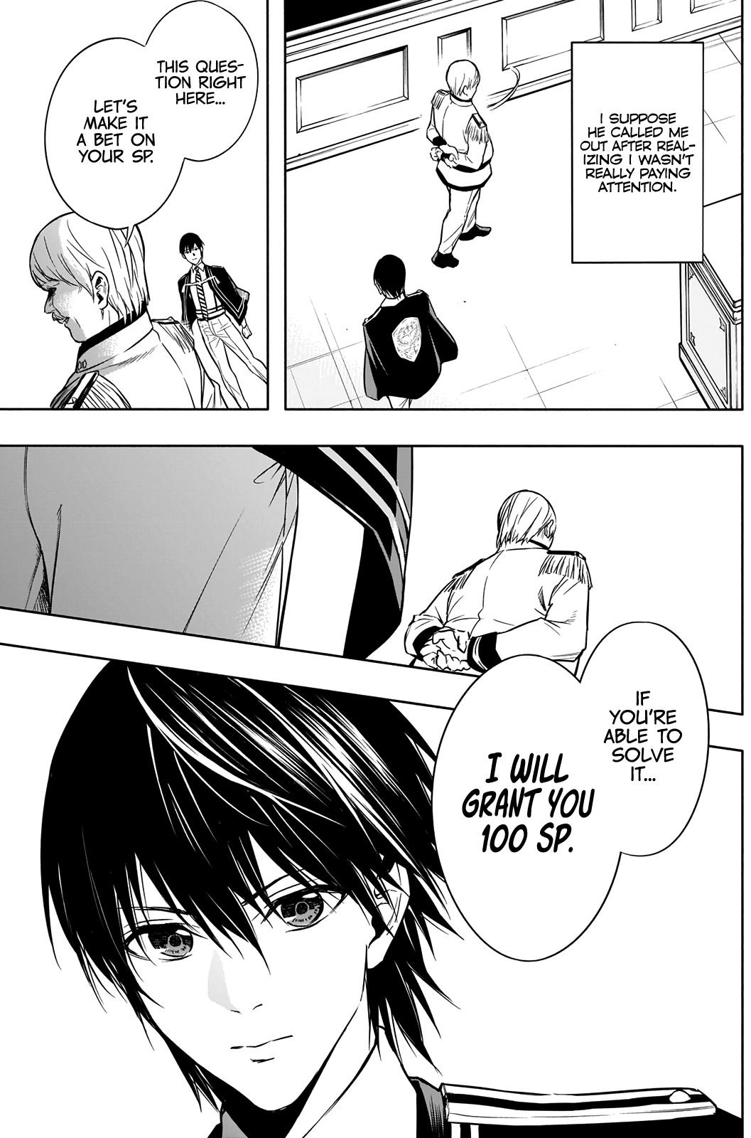 Page 13 of Chapter 12